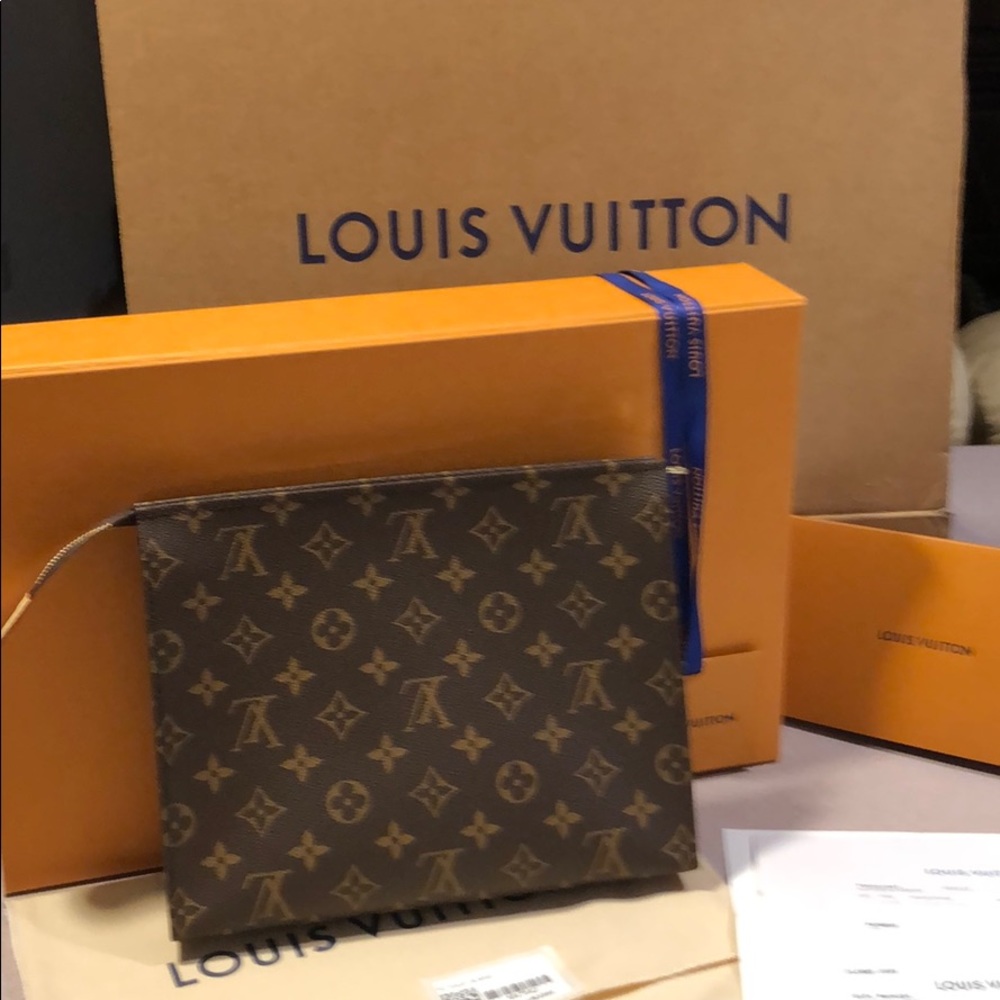 🛑🛑 SOLD 🛑🛑🛑 - Picture 14 of 16